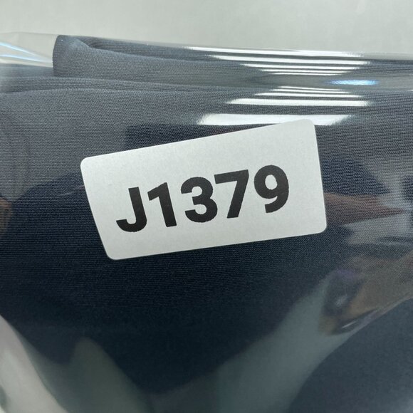 NEW Spyder Active Men's Size M Stretch Jogger Scuba Pants Black - Picture 8 of 8